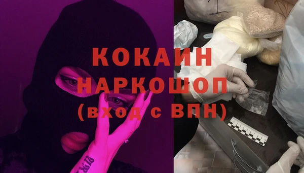 стаф Волоколамск