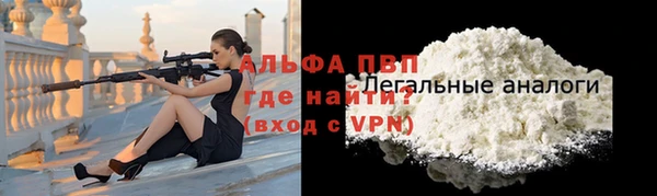 стаф Волоколамск
